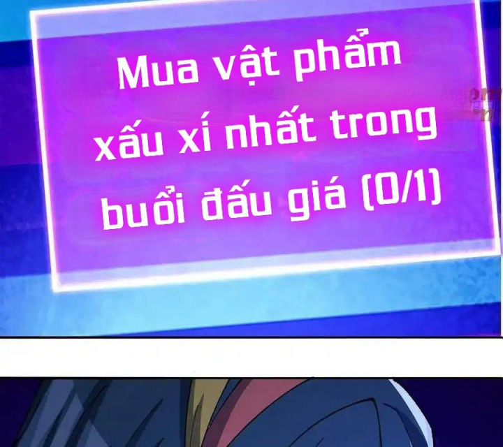 Ta Nhặt Được Thuộc Tính Tại Tu Chân Giới Chapter 324 - Next Chapter 325