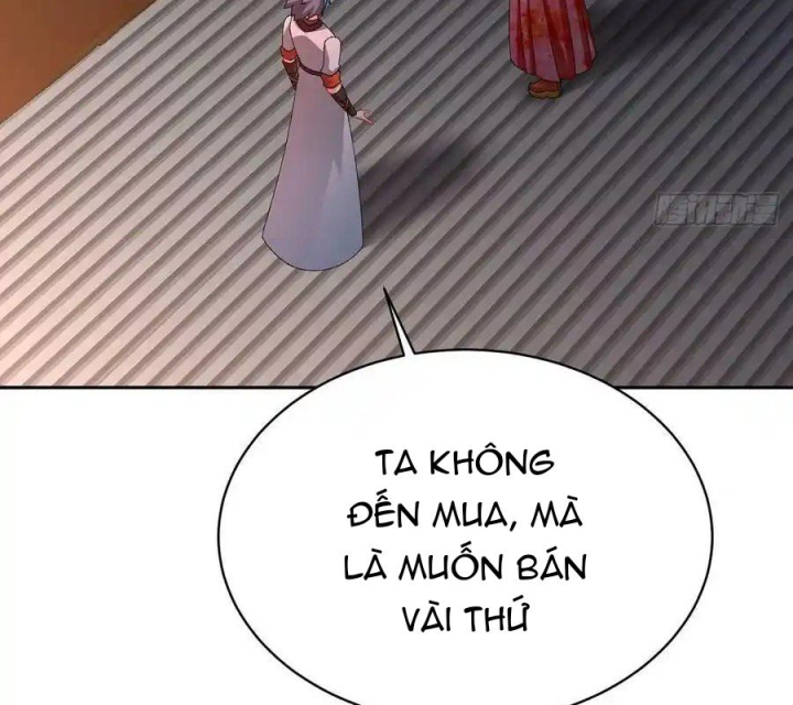 Ta Nhặt Được Thuộc Tính Tại Tu Chân Giới Chapter 324 - Next Chapter 325