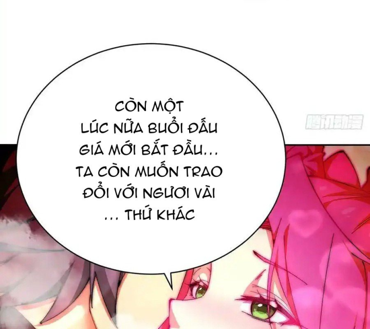 Ta Nhặt Được Thuộc Tính Tại Tu Chân Giới Chapter 324 - Next Chapter 325