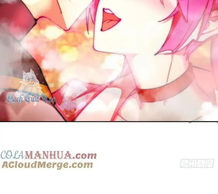 Ta Nhặt Được Thuộc Tính Tại Tu Chân Giới Chapter 324 - Next Chapter 325