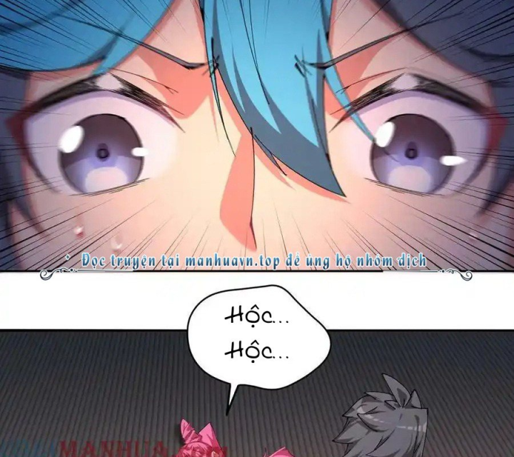 Ta Nhặt Được Thuộc Tính Tại Tu Chân Giới Chapter 324 - Next Chapter 325