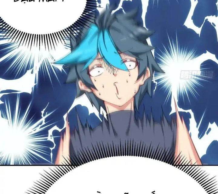 Ta Nhặt Được Thuộc Tính Tại Tu Chân Giới Chapter 324 - Next Chapter 325