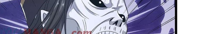 Ta Có Thể Cướp Đoạt Cơ Duyên Chapter 43 - Next Chapter 44