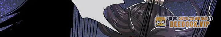 Ta Có Thể Cướp Đoạt Cơ Duyên Chapter 43 - Next Chapter 44