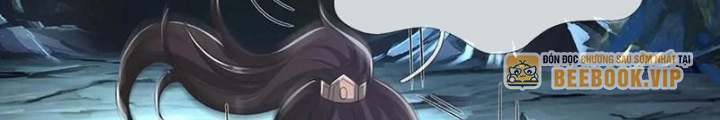 Ta Có Thể Cướp Đoạt Cơ Duyên Chapter 43 - Next Chapter 44