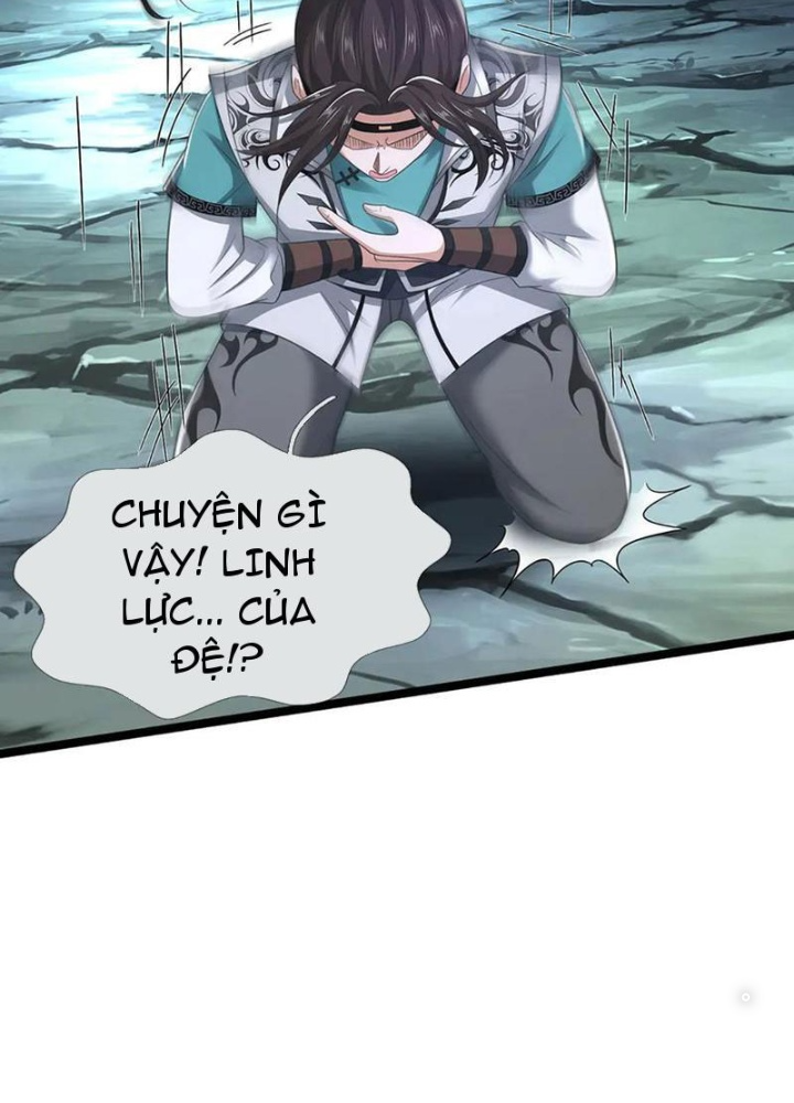 Ta Có Thể Cướp Đoạt Cơ Duyên Chapter 43 - Next Chapter 44