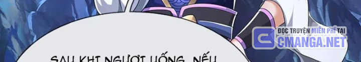 Ta Có Thể Cướp Đoạt Cơ Duyên Chapter 43 - Next Chapter 44
