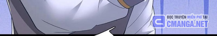 Ta Có Thể Cướp Đoạt Cơ Duyên Chapter 43 - Next Chapter 44