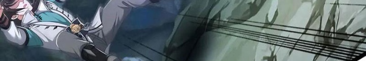 Ta Có Thể Cướp Đoạt Cơ Duyên Chapter 43 - Next Chapter 44