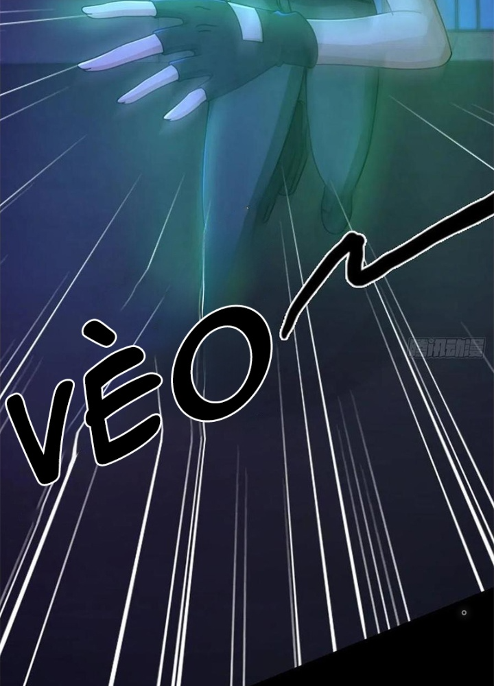 Mạt Thế Lạc Viên Chapter 80 - Next Chapter 81