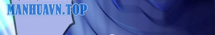 Mạt Thế Lạc Viên Chapter 80 - Next Chapter 81