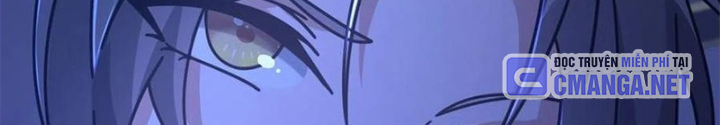 Mạt Thế Lạc Viên Chapter 80 - Next Chapter 81