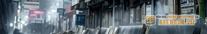 Quay Đầu Là Bờ Chapter 211 - Next Chapter 212