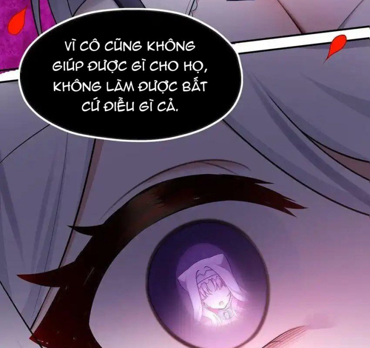 Thích Đuôi Lớn Thì Sao? Chapter 32 - Next Chapter 33