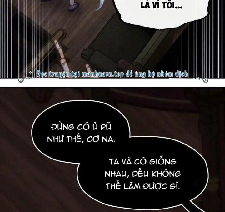 Thích Đuôi Lớn Thì Sao? Chapter 32 - Next Chapter 33