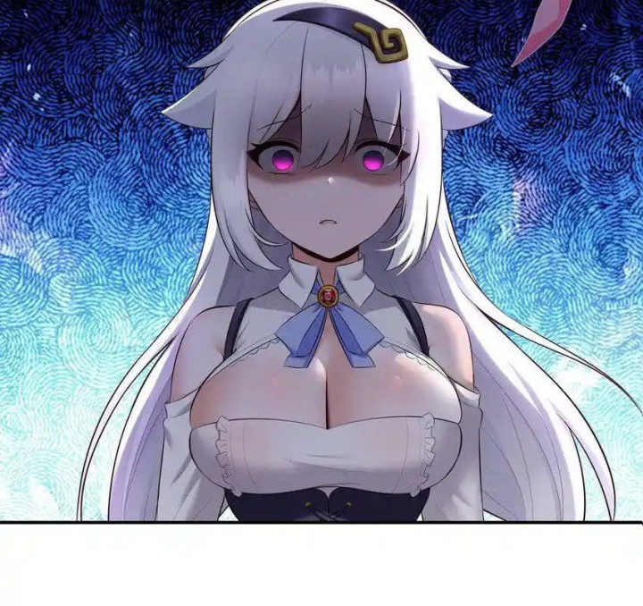 Thích Đuôi Lớn Thì Sao? Chapter 32 - Next Chapter 33