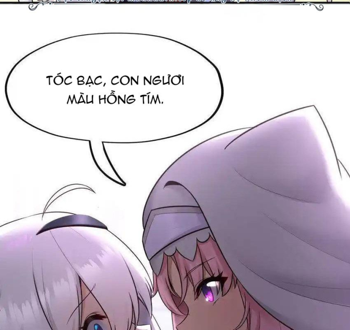 Thích Đuôi Lớn Thì Sao? Chapter 32 - Next Chapter 33