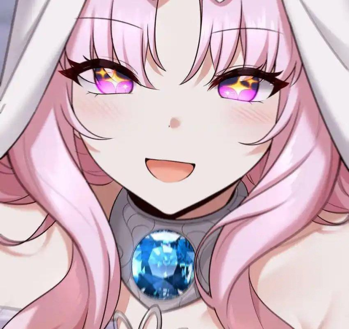 Thích Đuôi Lớn Thì Sao? Chapter 32 - Next Chapter 33