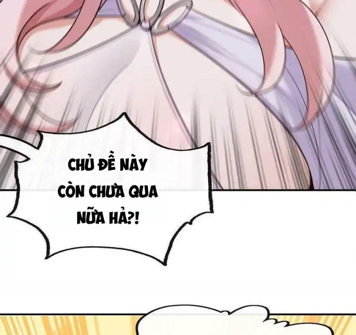 Thích Đuôi Lớn Thì Sao? Chapter 32 - Next Chapter 33