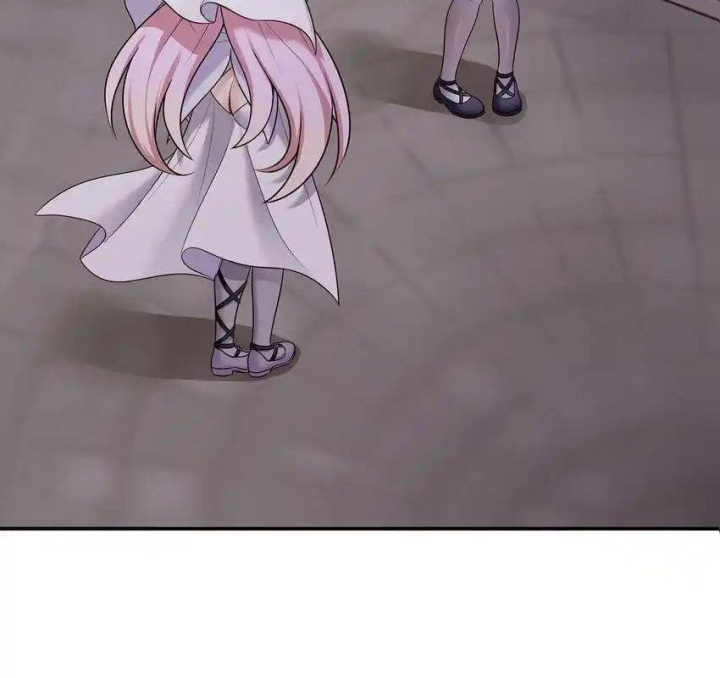 Thích Đuôi Lớn Thì Sao? Chapter 32 - Next Chapter 33
