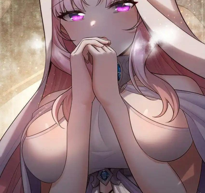 Thích Đuôi Lớn Thì Sao? Chapter 32 - Next Chapter 33