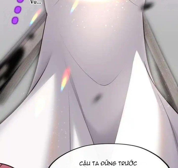 Thích Đuôi Lớn Thì Sao? Chapter 32 - Next Chapter 33