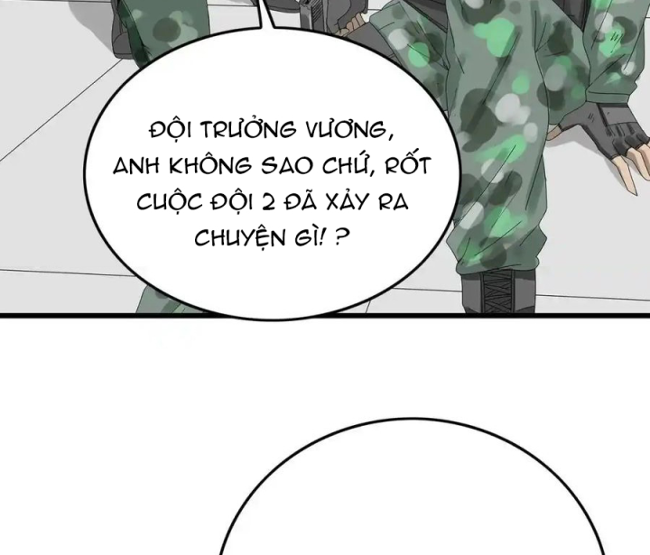 Tiền Tuyến Vùng Nước Sâu Chapter 67 - Next Chapter 68