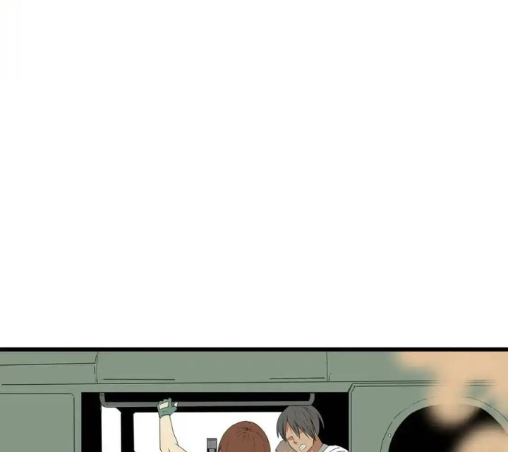 Tiền Tuyến Vùng Nước Sâu Chapter 67 - Next Chapter 68