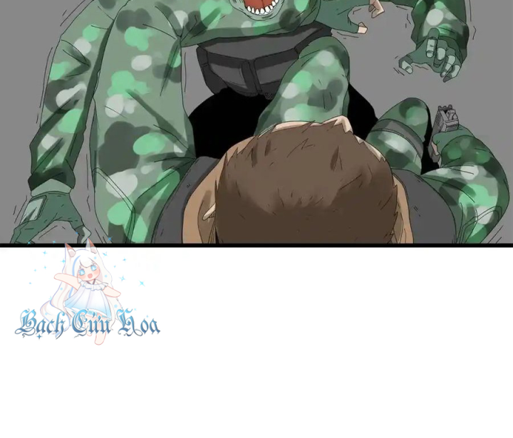 Tiền Tuyến Vùng Nước Sâu Chapter 67 - Next Chapter 68