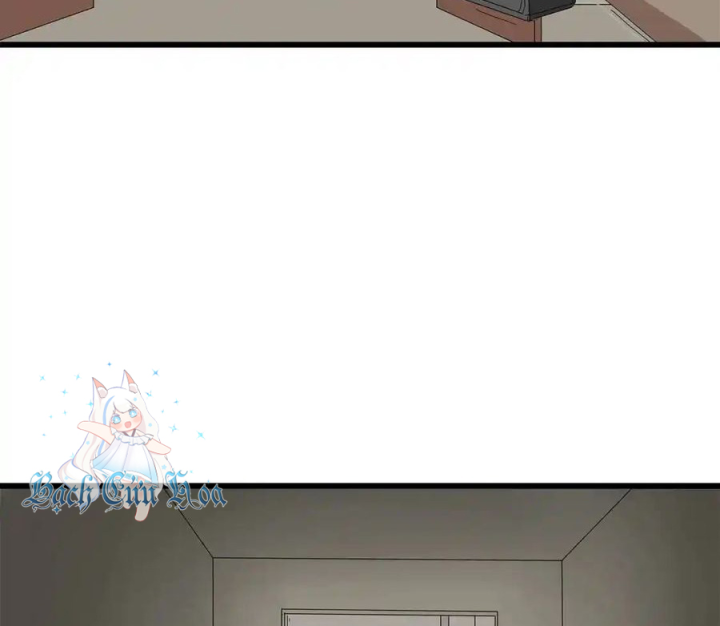 Tiền Tuyến Vùng Nước Sâu Chapter 69 - Next Chapter 70