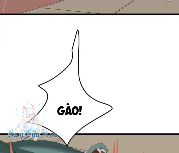Tiền Tuyến Vùng Nước Sâu Chapter 69 - Next Chapter 70