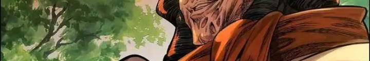 Dị Thú Mê Thành Chapter 60 - Next Chapter 61