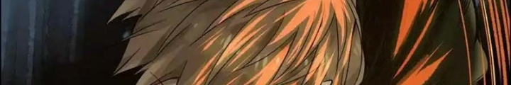Dị Thú Mê Thành Chapter 60 - Next Chapter 61