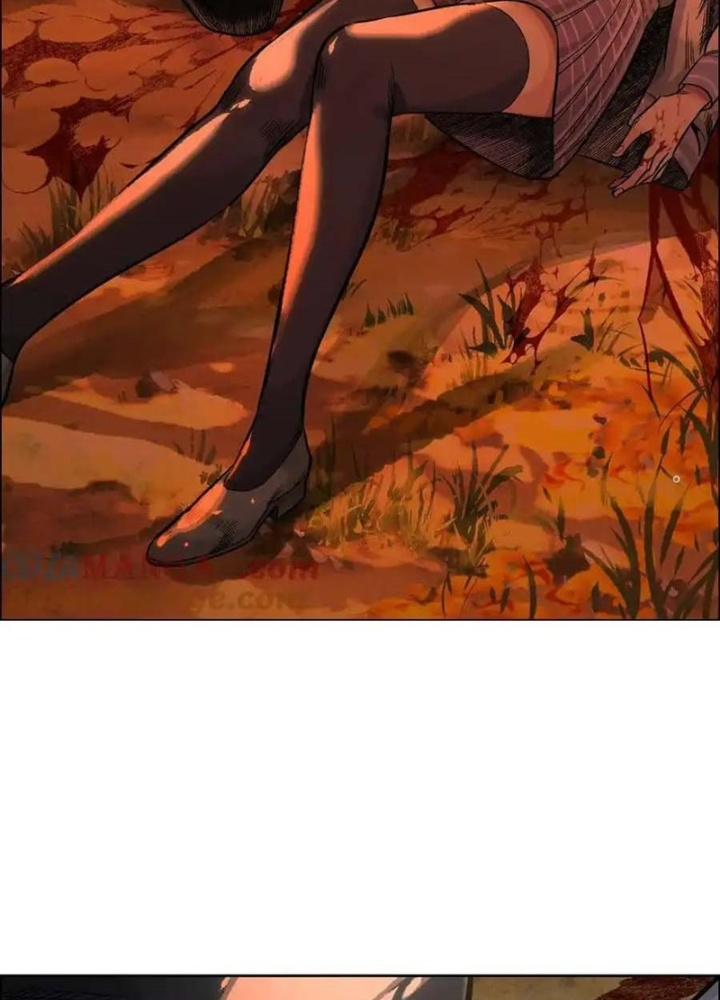 Dị Thú Mê Thành Chapter 60 - Next Chapter 61