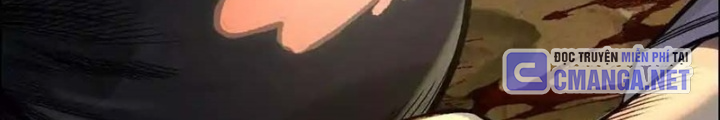Dị Thú Mê Thành Chapter 60 - Next Chapter 61