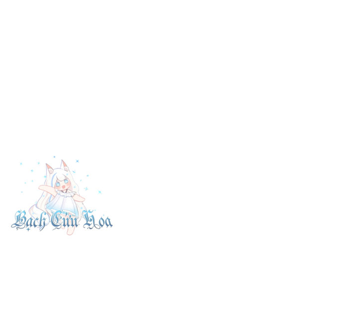Tiền Tuyến Vùng Nước Sâu Chapter 70 - Next Chapter 71