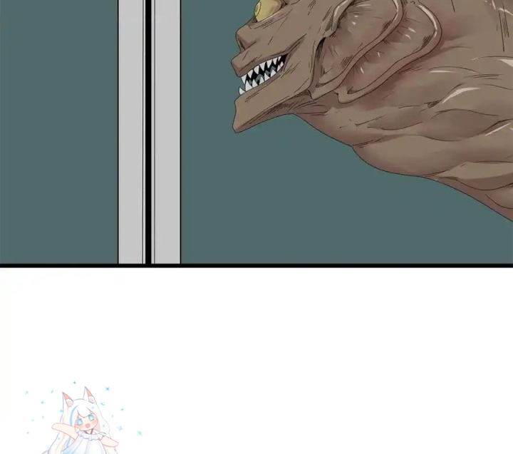 Tiền Tuyến Vùng Nước Sâu Chapter 71 - Next Chapter 72