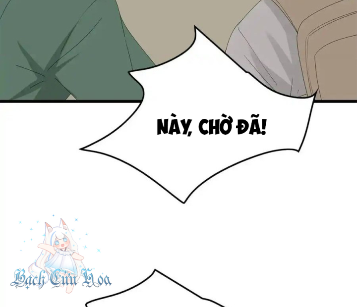 Tiền Tuyến Vùng Nước Sâu Chapter 74 - Next Chapter 75