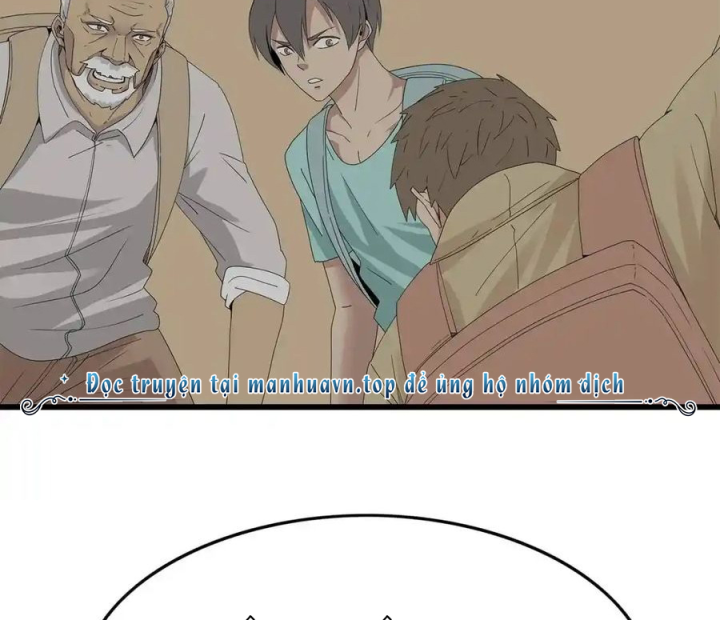 Tiền Tuyến Vùng Nước Sâu Chapter 74 - Next Chapter 75