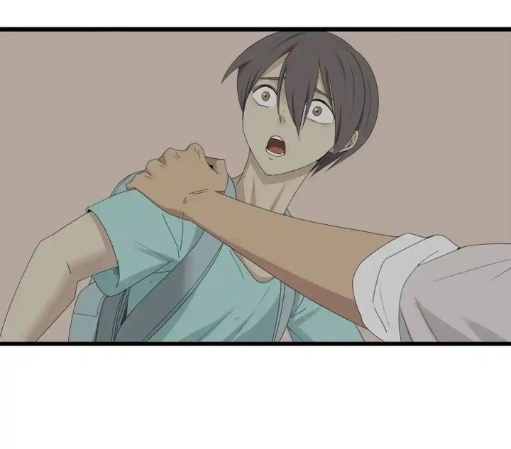 Tiền Tuyến Vùng Nước Sâu Chapter 74 - Next Chapter 75