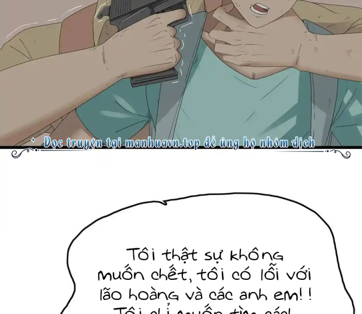Tiền Tuyến Vùng Nước Sâu Chapter 74 - Next Chapter 75