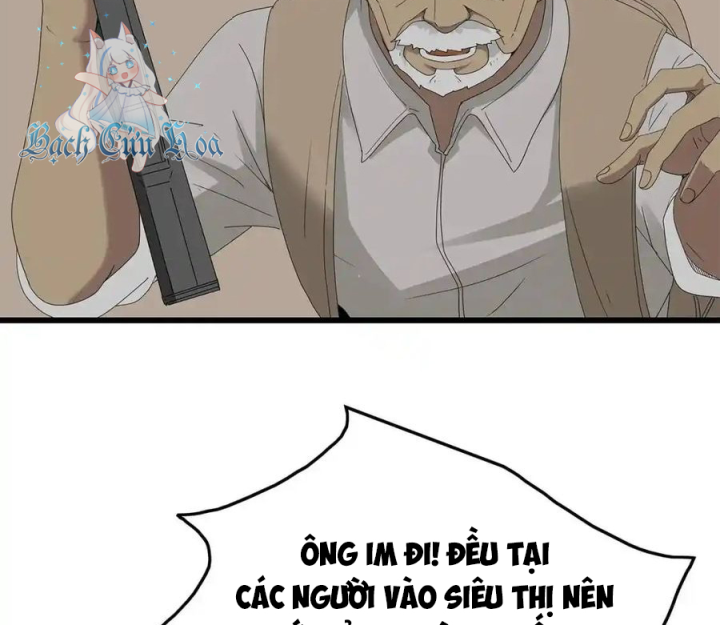 Tiền Tuyến Vùng Nước Sâu Chapter 74 - Next Chapter 75