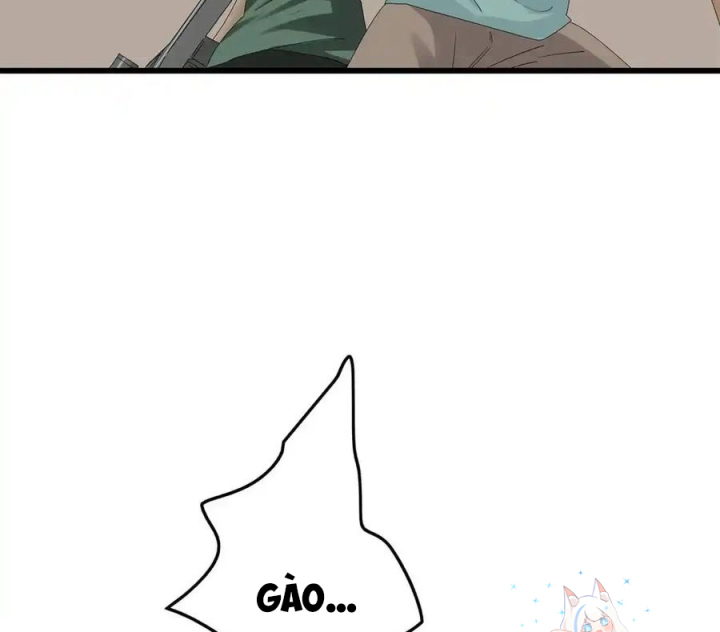 Tiền Tuyến Vùng Nước Sâu Chapter 74 - Next Chapter 75