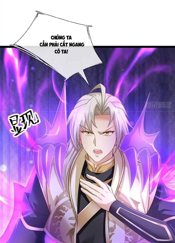 Lựa Chọn Thần Cấp: Ta Không Theo Sáo Lộ Mạnh Lên Chapter 171 - Next Chapter 172