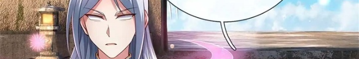 Lựa Chọn Thần Cấp: Ta Không Theo Sáo Lộ Mạnh Lên Chapter 171 - Next Chapter 172