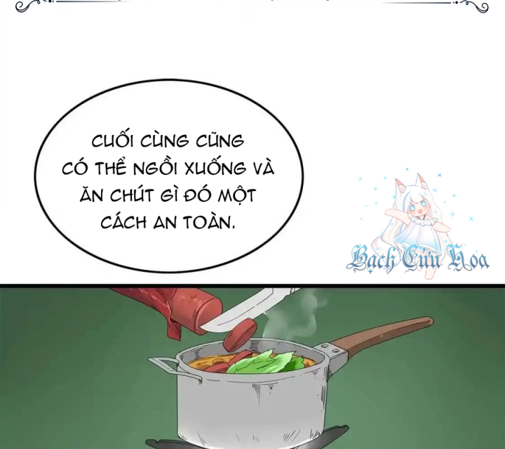 Tiền Tuyến Vùng Nước Sâu Chapter 75 - Next Chapter 76