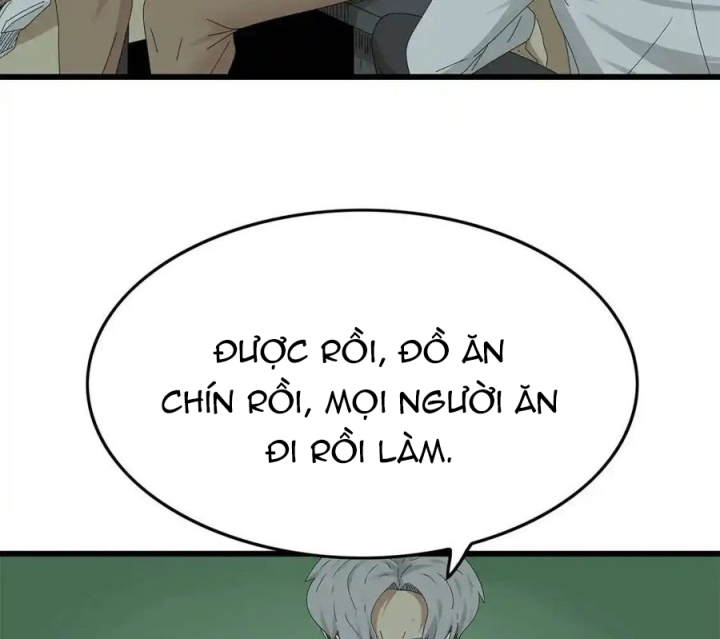 Tiền Tuyến Vùng Nước Sâu Chapter 75 - Next Chapter 76