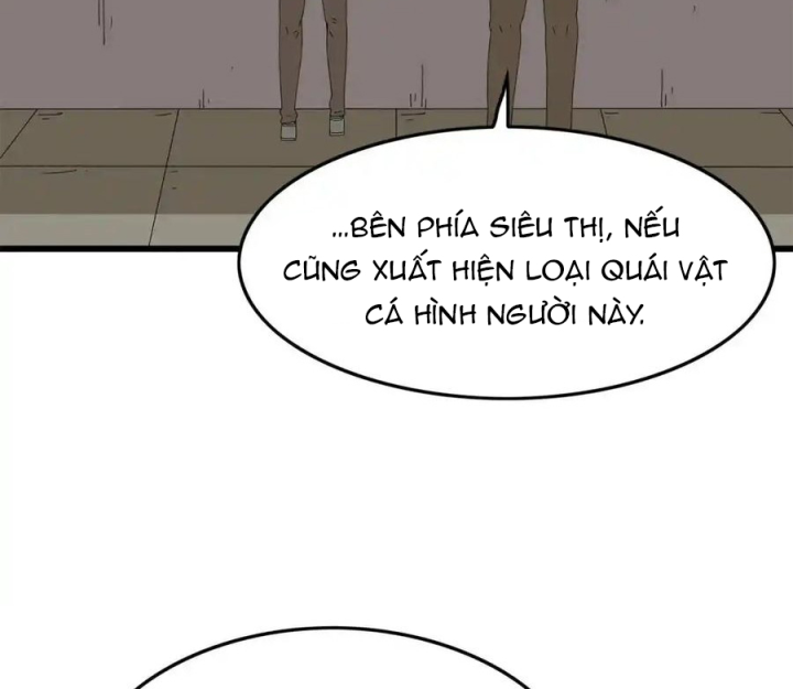 Tiền Tuyến Vùng Nước Sâu Chapter 75 - Next Chapter 76