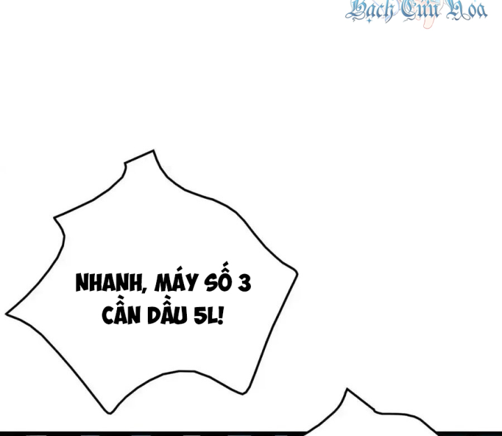 Tiền Tuyến Vùng Nước Sâu Chapter 75 - Next Chapter 76