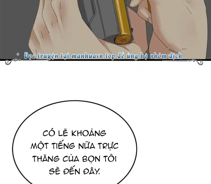 Tiền Tuyến Vùng Nước Sâu Chapter 77 - Next Chapter 78